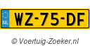 WZ75DF