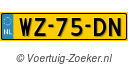 WZ75DN