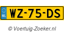 WZ75DS