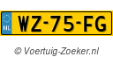 WZ75FG