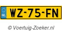 WZ75FN