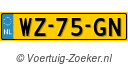 WZ75GN