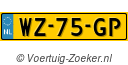WZ75GP