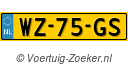 WZ75GS