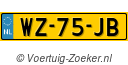 WZ75JB