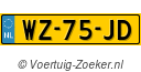 WZ75JD