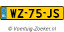 WZ75JS