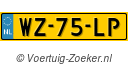 WZ75LP