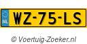 WZ75LS