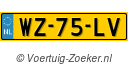 WZ75LV