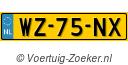 WZ75NX