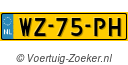 WZ75PH
