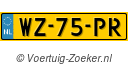 WZ75PR