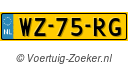 WZ75RG