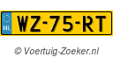 WZ75RT