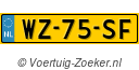 WZ75SF