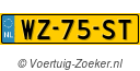 WZ75ST