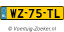 WZ75TL