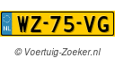 WZ75VG