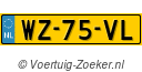 WZ75VL