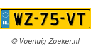 WZ75VT