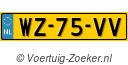 WZ-75-VV