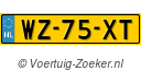 WZ-75-XT