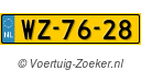 WZ7628