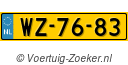 WZ7683