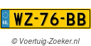 WZ76BB
