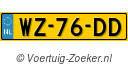 WZ76DD