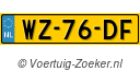 WZ-76-DF