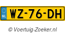 WZ76DH