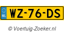 WZ76DS