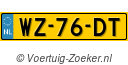 WZ76DT