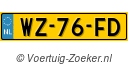 WZ76FD