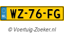 WZ76FG