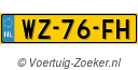 WZ76FH