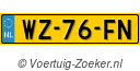 WZ76FN