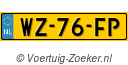 WZ76FP