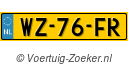 WZ76FR