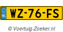 WZ76FS