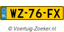 WZ76FX