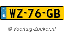 WZ76GB