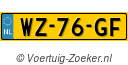 WZ76GF