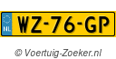 WZ76GP