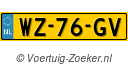 WZ76GV