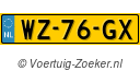 WZ76GX