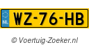 WZ76HB
