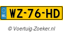 WZ76HD
